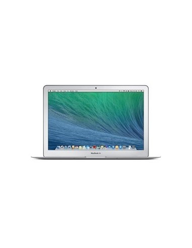 MacBook Air i5 1.6GHz 11"