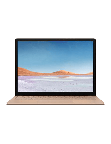 Microsoft Laptop 3 (Configurable) Microsoft Laptop 3 (Configurable)