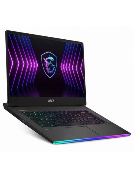 PC Portable Gamer (toutes marques)