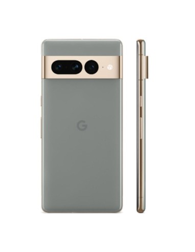 Google Pixel 7 Pro 128Go