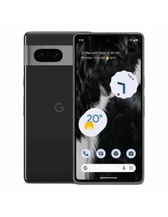 Google Pixel 7