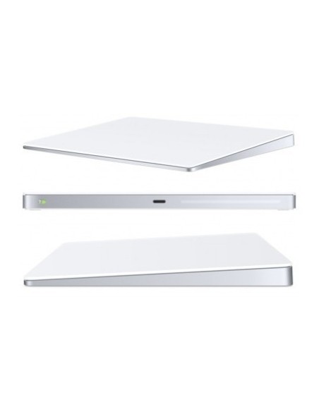 Apple Magic TrackPad 2
