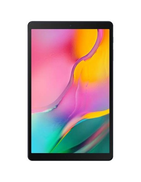 Samsung Galaxy Tab A 10" Samsung Galaxy Tab A 10"