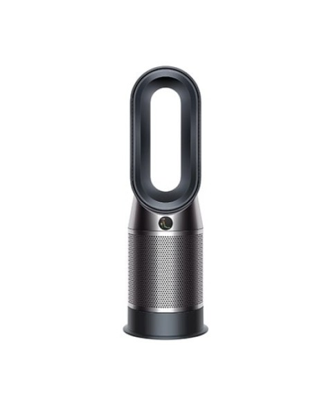 Dyson Pure Hot+Cool