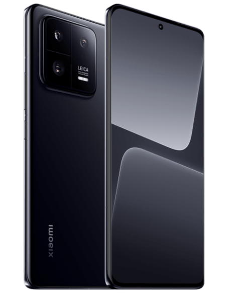 Xiaomi Mi 13 256Go