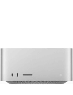Mac Studio "M2 Max" 12 CPU/38 GPU (2023)