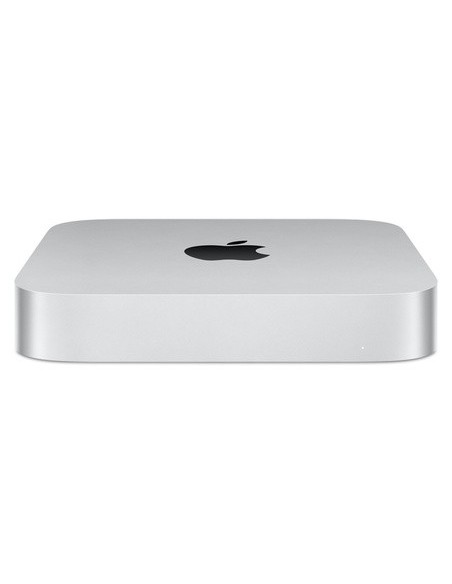 Mac mini "M2" 8 CPU/10 GPU (2023)