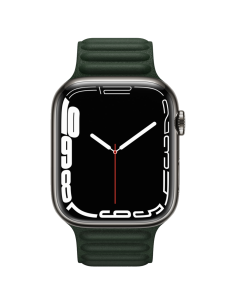 Apple Watch Series 8 41mm GPS