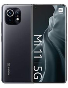 Xiaomi Mi 11 Lite 5G NE
