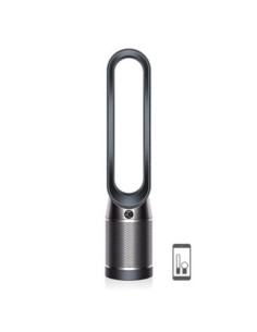 Dyson Cool 2