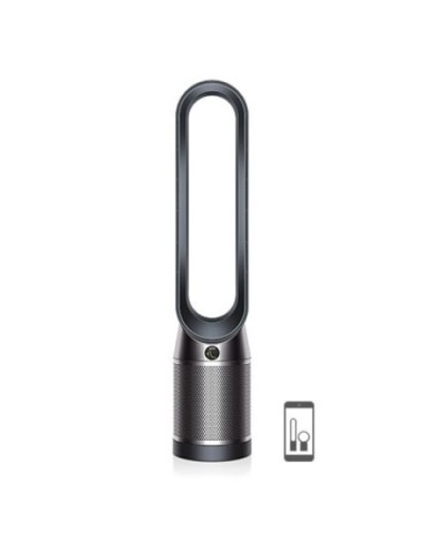 Dyson Pure Cool purificateur tour
