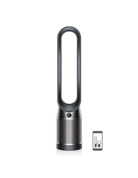 Dyson Pure Cool purificateur tour