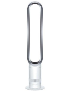 Dyson Cool