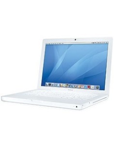 MacBook CoreDuo 1,83GHz 13"