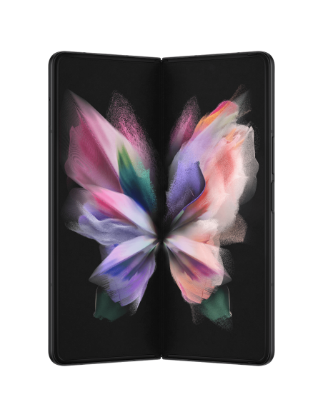 Galaxy Z Fold3 5G 512Go