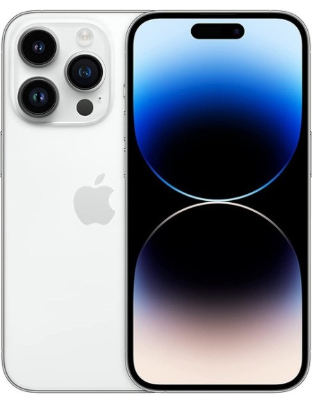 iPhone 14 Pro Max 128Go