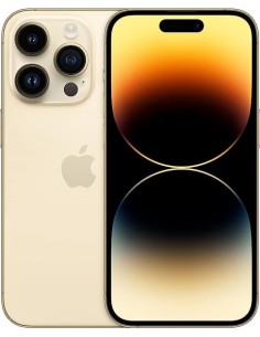 iPhone 14 Pro Max 1To