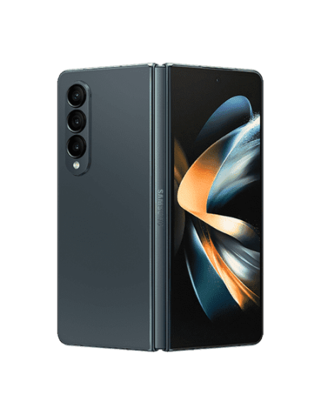 Galaxy Z Fold4 5G 512Go