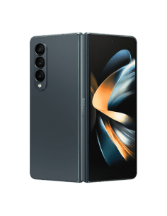 Galaxy Z Fold4 5G 256Go