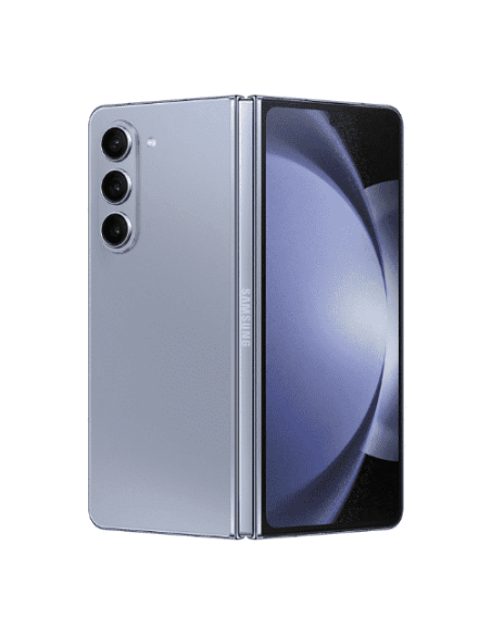 Galaxy Z Fold5 5G 256Go