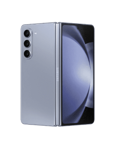 Galaxy Z Fold5 5G 512Go