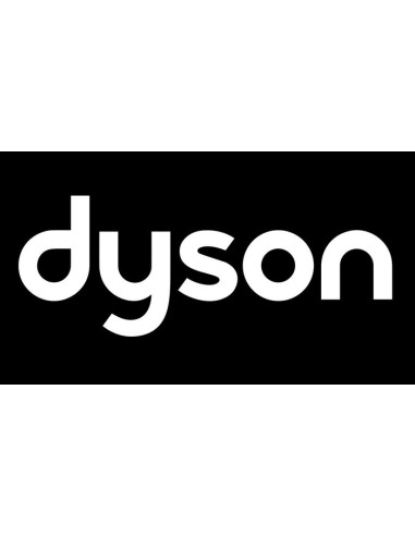 Autres Appareil Dyson (configurable)