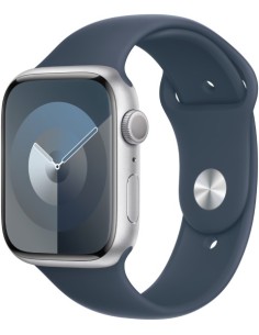 Apple Watch Series 9 41mm GPS