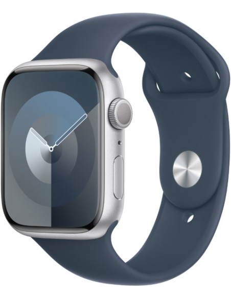 Apple Watch Series 9 41mm GPS