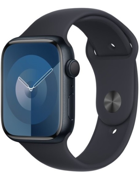 Apple Watch Series 9 45mm GPS