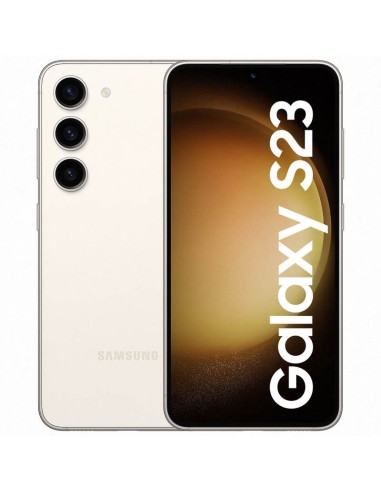 Samsung Galaxy S23 128Go