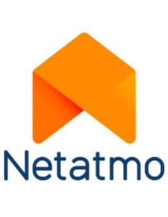 Appareil Netatmo (configurable)