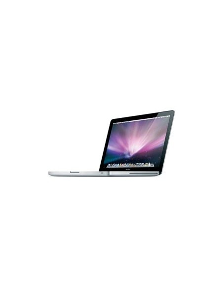 MacBook CoreDuo 1,83GHz 13" MacBook CoreDuo 1,83GHz 13"