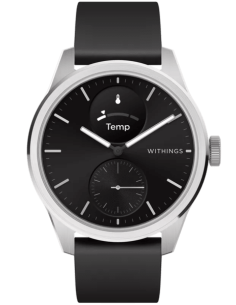 Withings ScanWatch 2