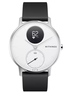 Withings Steel HR