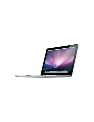 MacBook CoreDuo 1,83GHz 13"
