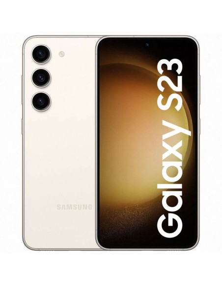 Samsung Galaxy S23 256Go