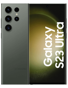 Samsung Galaxy S23 Ultra 256Go