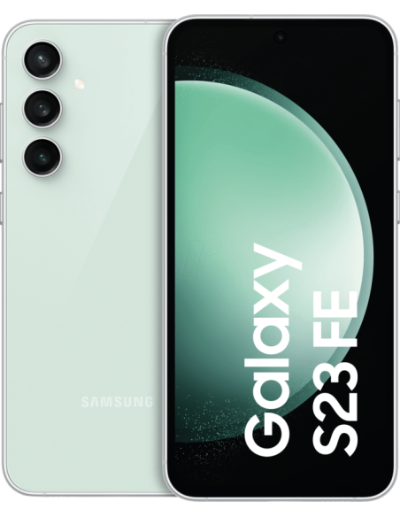 Samsung Galaxy S23 FE 128Go