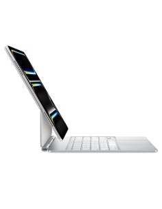 Clavier Magic Keyboard (configurable) 2