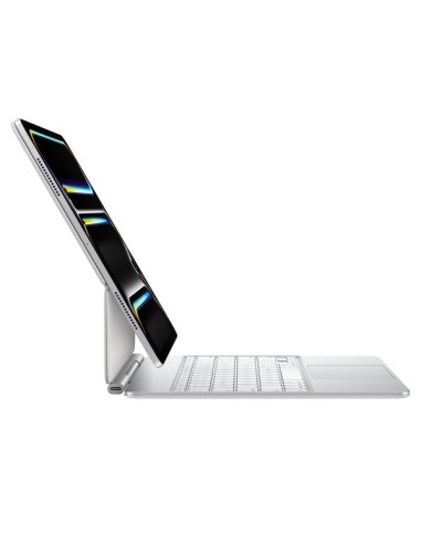 Clavier Magic Keyboard (configurable)