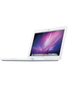 MacBook CoreDuo 1,83GHz 13"
