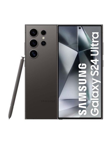 Samsung Galaxy S24 Ultra 256Go