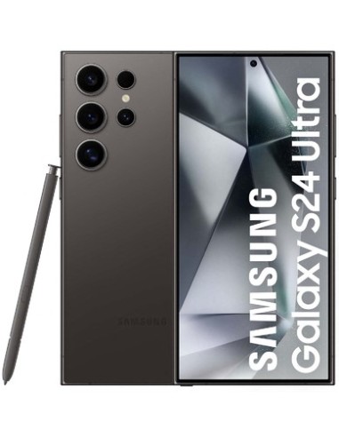 Samsung Galaxy S24 Ultra 1To