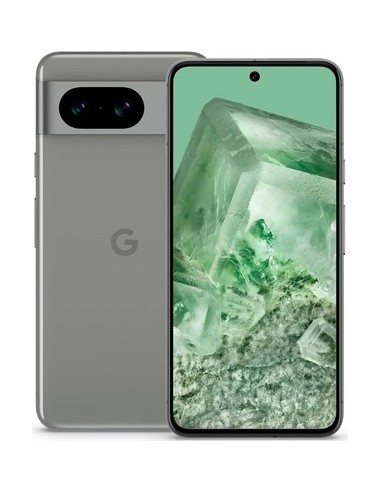 Google Pixel 8 128Go