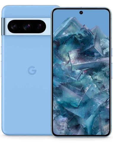 Google Pixel 8 Pro 512Go