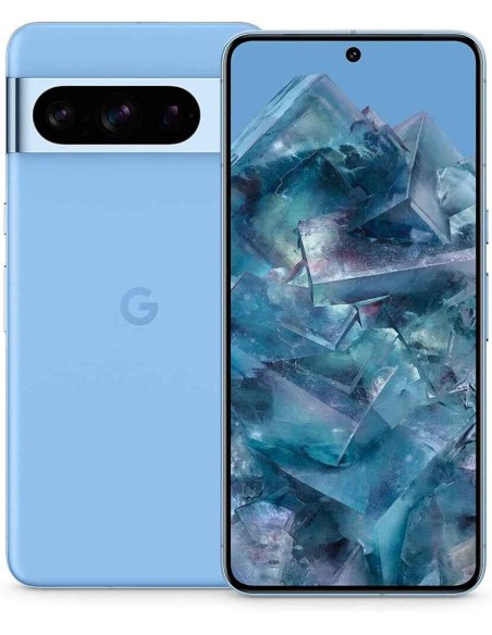 Google Pixel 8 Pro 128Go