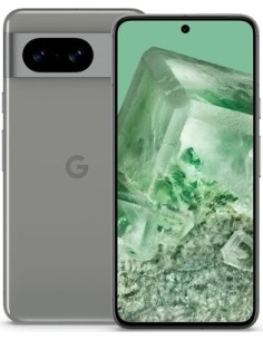 Google Pixel 8a 128Go