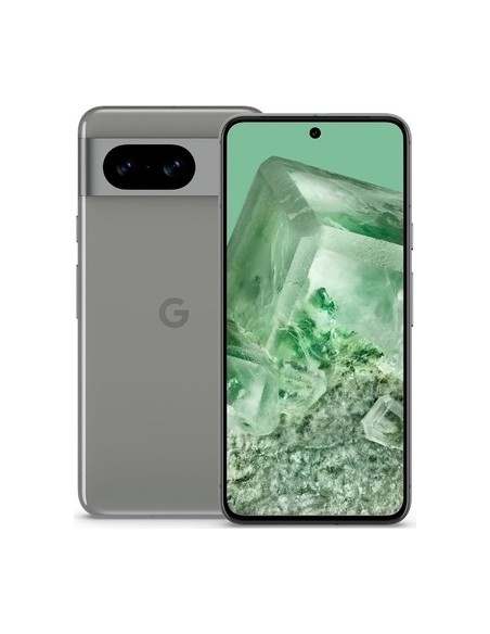 Google Pixel 8a 128Go