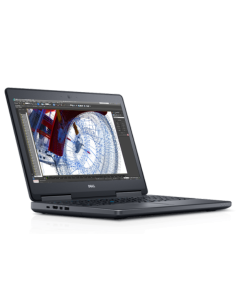 PC Portable