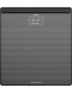 Withings Body Scan